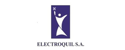 electroquil